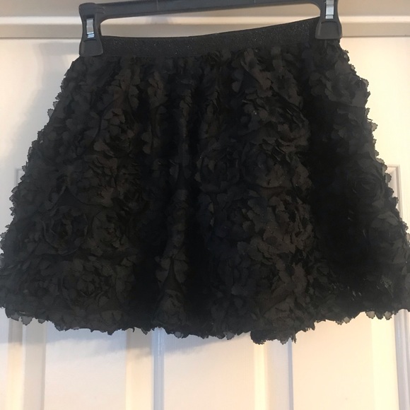 Children’s place skirt, size 5/6 - Picture 3 of 7